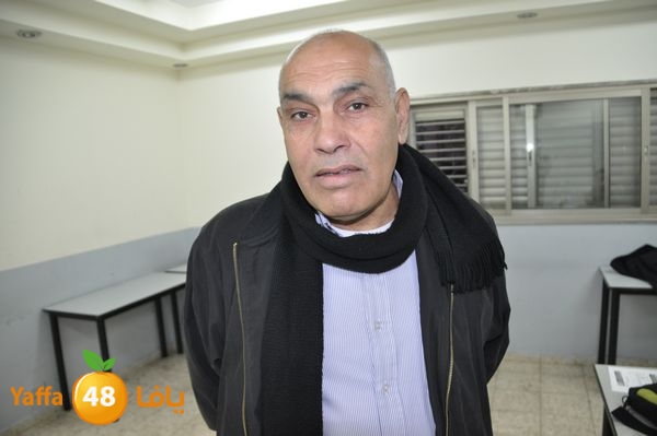 yameen 7alf lud  (64).JPG